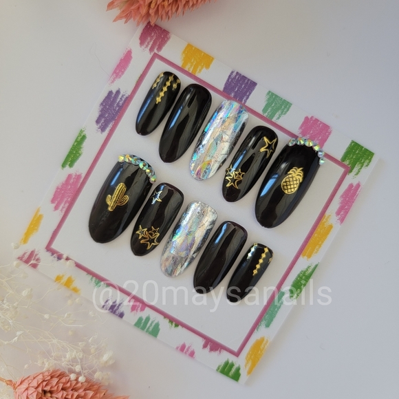 My summer 01 - Picture 3 of 6